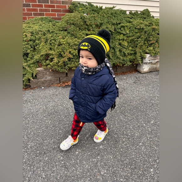 Meet My Life 🥰 Dunya and Baby İman 🥰 - Picture 13 of 17